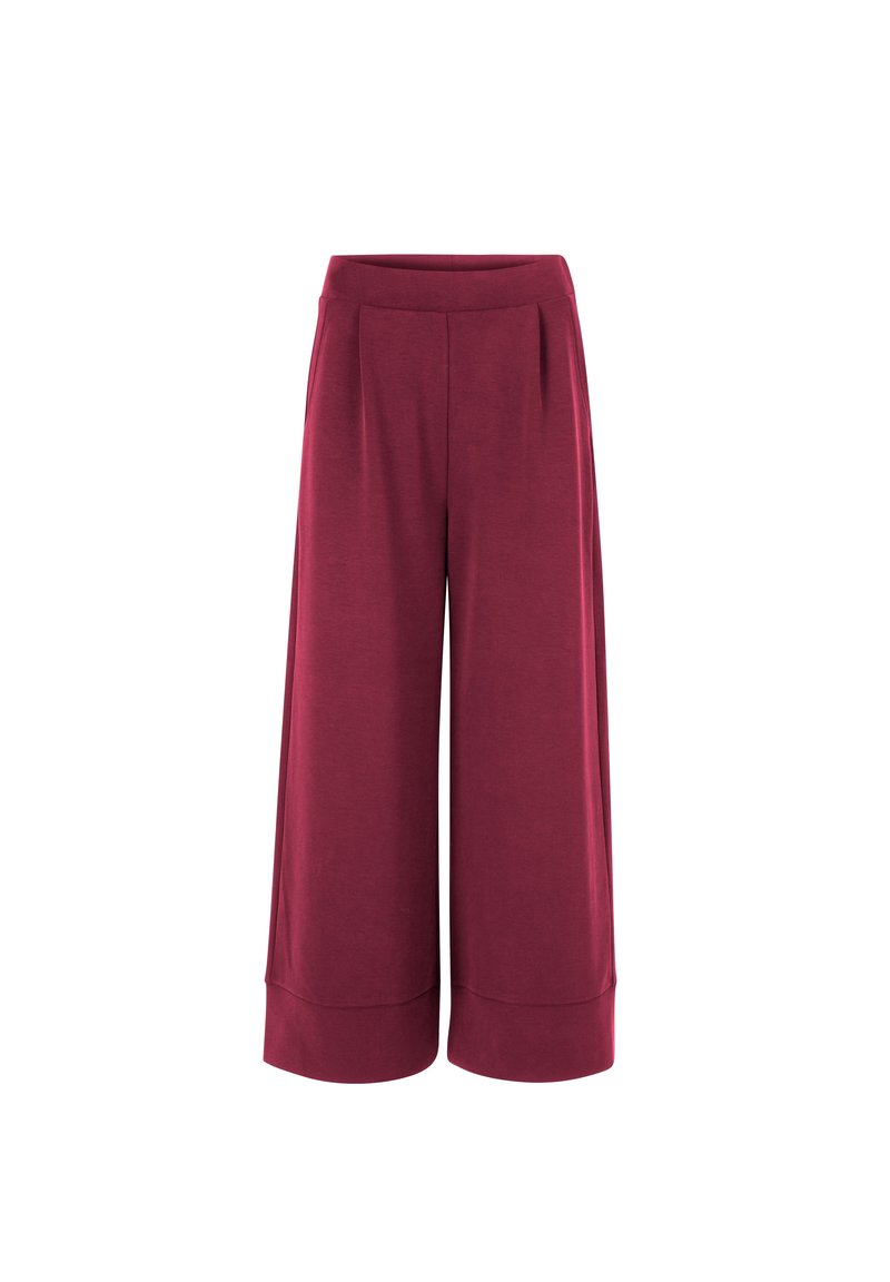 Rich & Royal Broek rood
