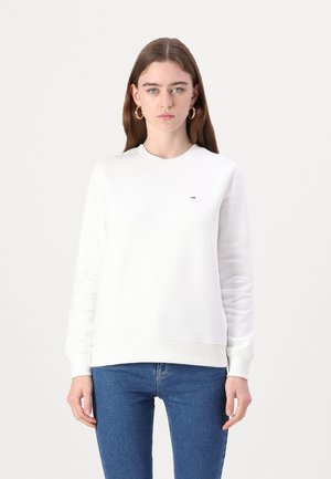 - Bluza