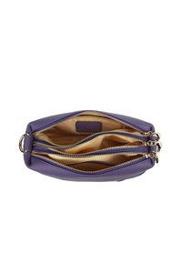 C'iel CARINA - Borsa a mano - lila