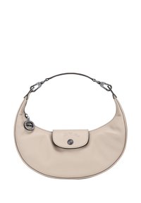 Unausgewählt, papier