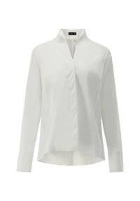 van Laack Camicia - 000