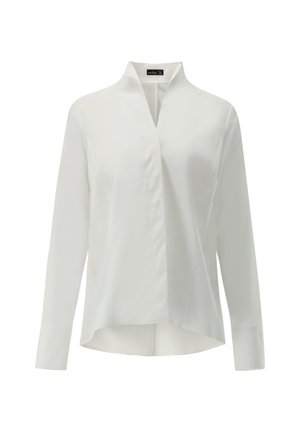 van Laack Hemd - 000