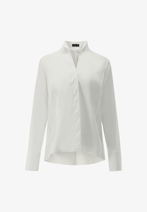 van Laack Hemd - 000