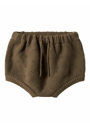 BLOOMERS UNISEX - Figi