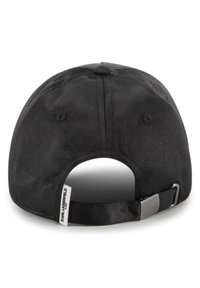 KARL LAGERFELD KIDS Kapa - black