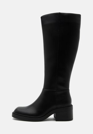 Anna Field, Bottes - black