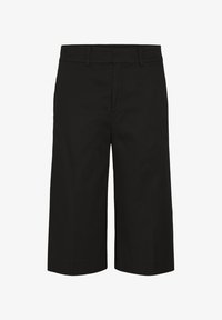 Δεν επιλέχθηκε, black