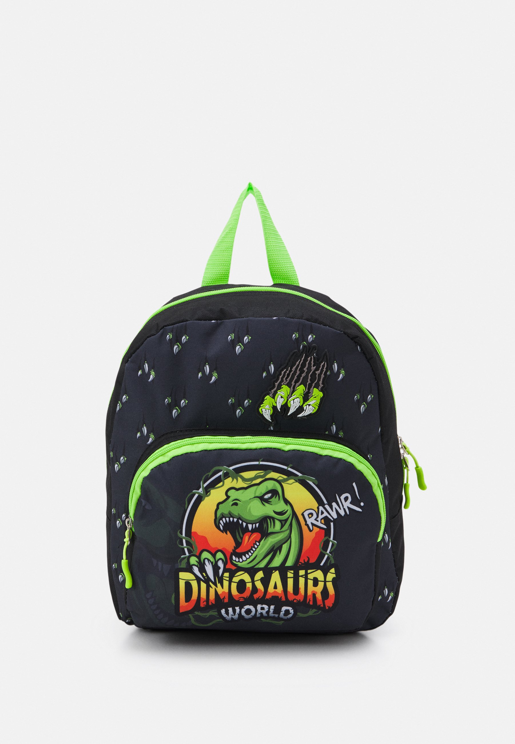 Kids KIDS BACKPACK UNISEX - Rucksack Kids KIDS BACKPACK UNISEX - Rucksack