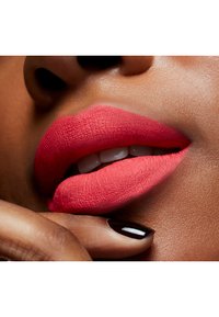 Immagine in miniatura 3