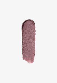Bobbi Brown LONG WEAR CREAM SHADOW STICK - Oogschaduw - lavender​
