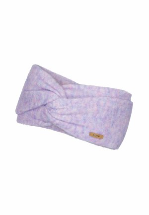 WITZIA  - Cache-oreilles - lilac