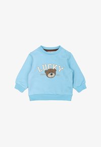 Vybrané, powder blue