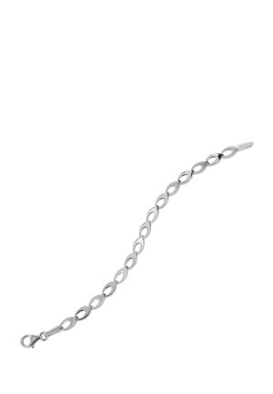 Balia Bracelet - silberfarben
