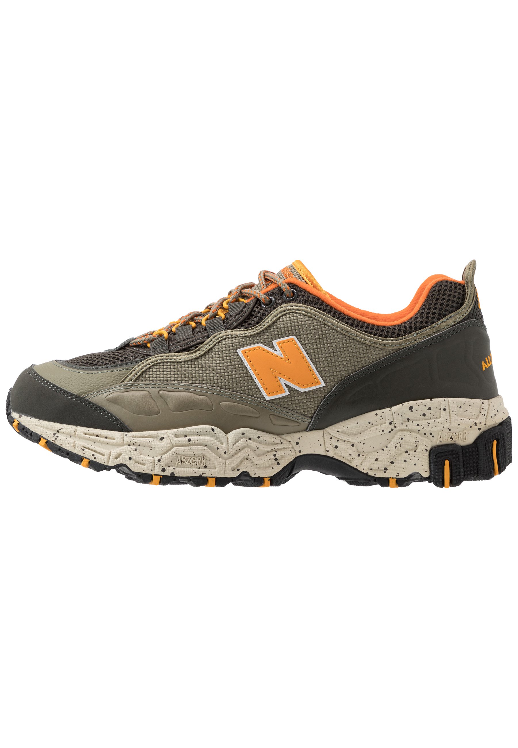 new balance femme 801 new balance femme 801