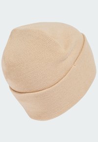 adidas Sportswear UNISEX brązowy