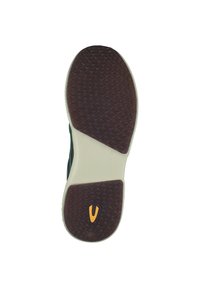 camel active Trainers - multi green