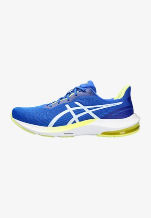 ASICS GEL-PULSE 14 - Zapatillas running asfalto - illusion blue white