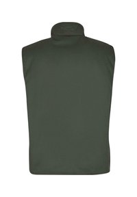 Brandit SAFARI - Vesta - olive