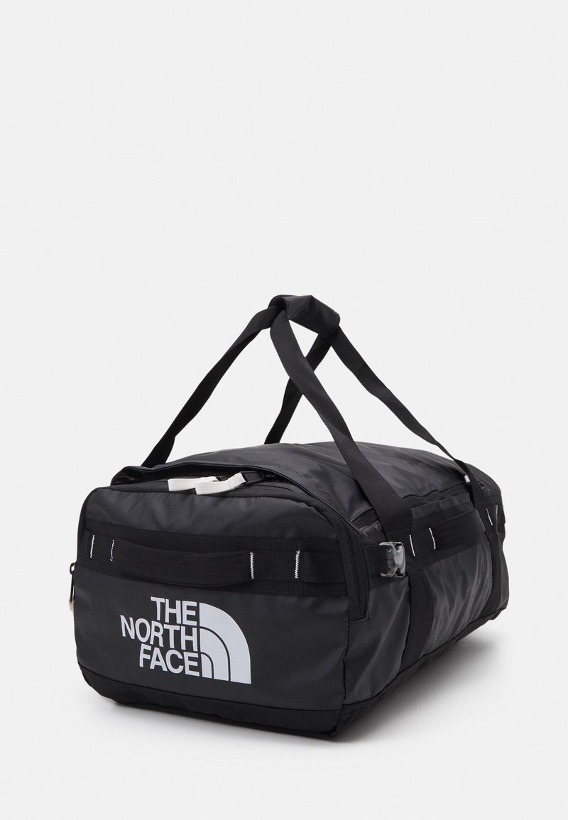 the north face base camp voyager 42 l duffel