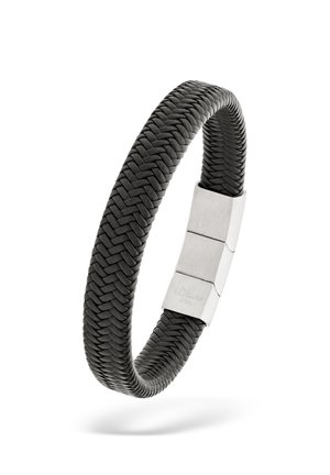 Armband - grau