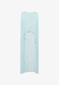 Vybrané, light blue