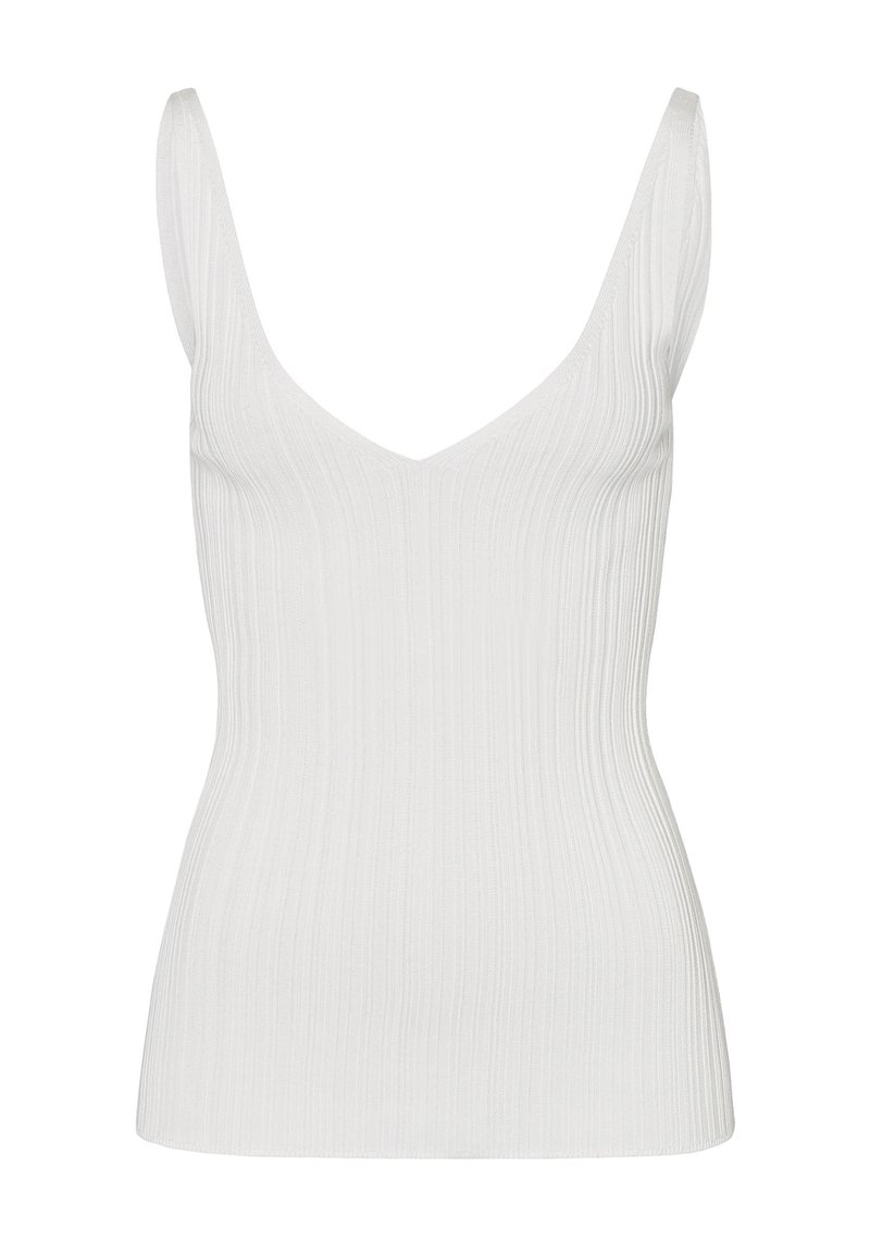 IVY OAK Top meerkleurig