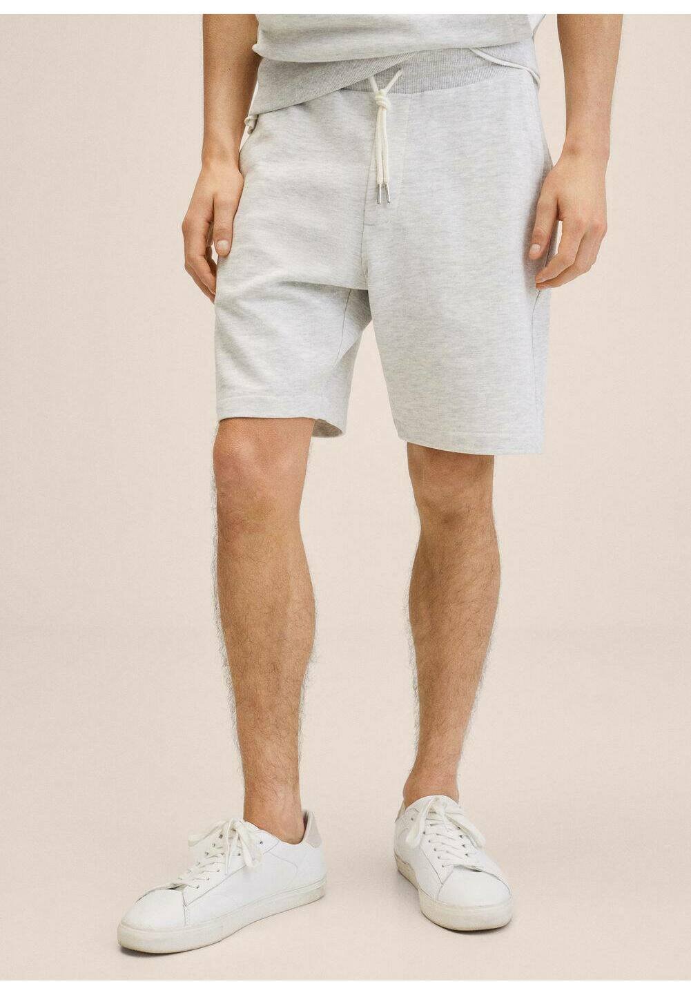 MANGO Hombre Primavera Verano 2014 - Modaellos.com