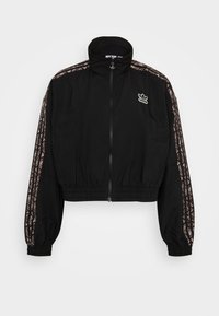 WINDBREAKER - Kurtka wiosenna