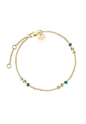 DOTTED  - Bracelet - gold-coloured