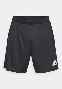 Δεν επιλέχθηκε, black/white