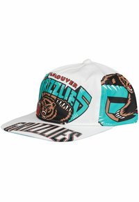 Non sélectionné, memphis grizzlies