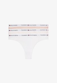 Wybrany, foggy pink  white  l pink