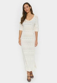 Saint Tropez JOYCE - Neulemekko - ice