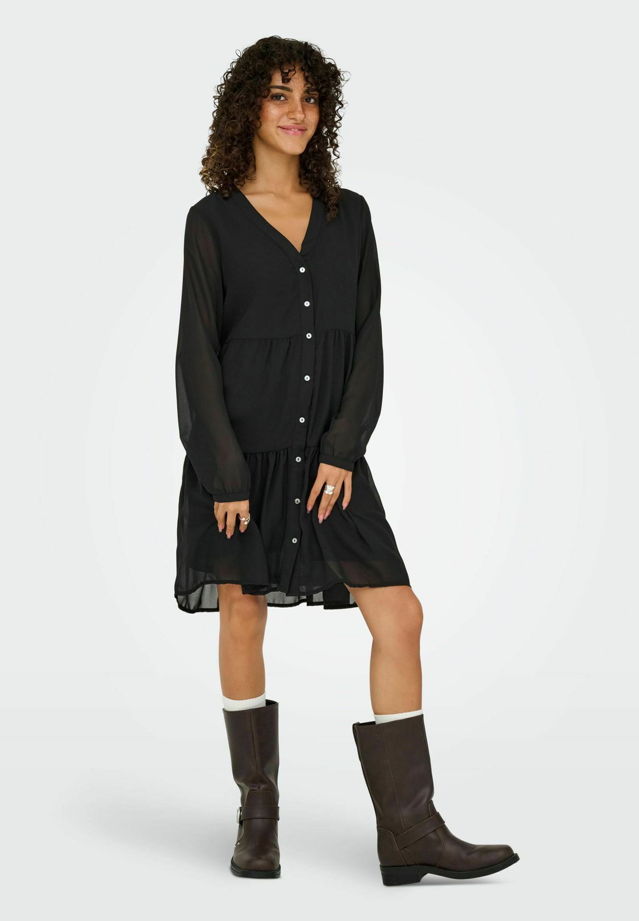 ONLSTAR Short