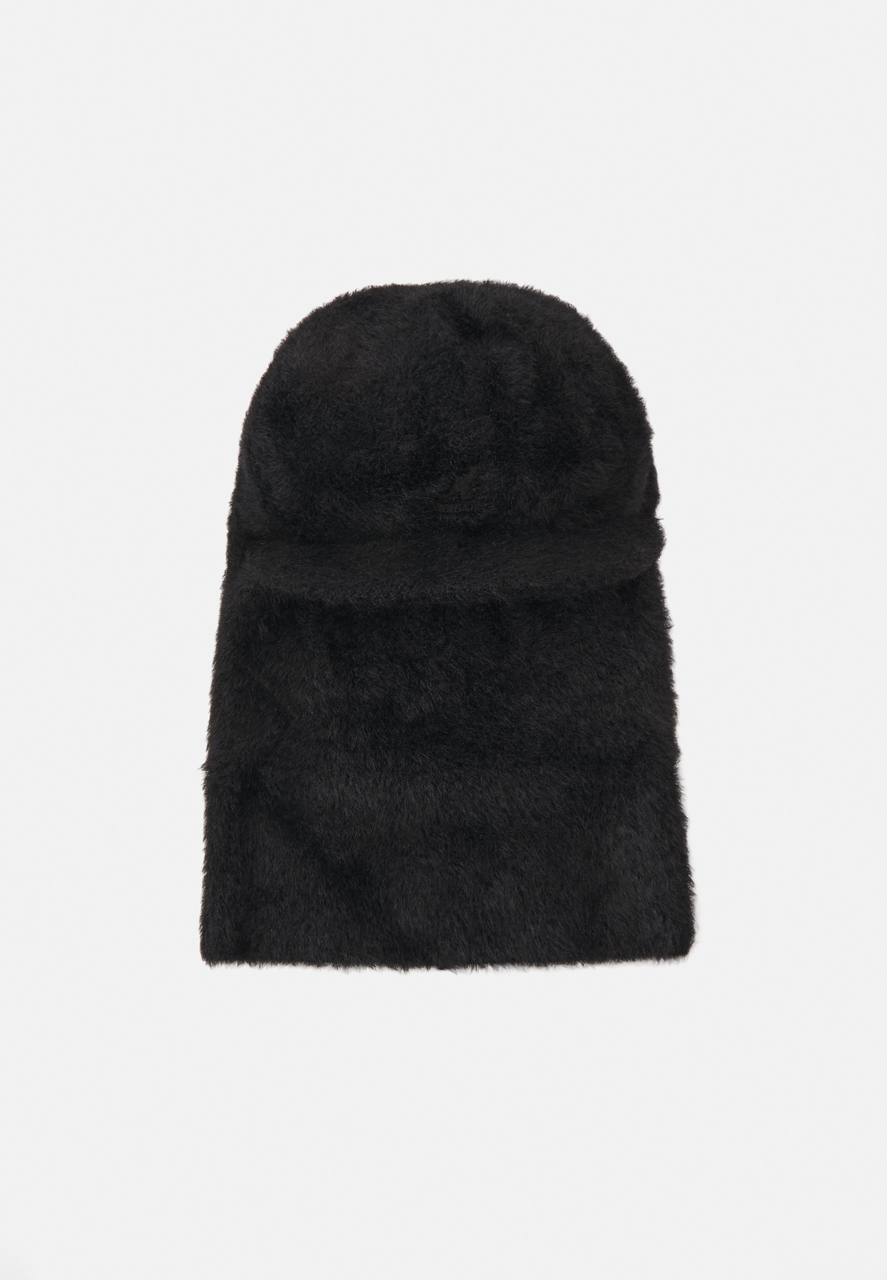 Ensemble bonnet et écharpe | Bonnet tricoté | Echarpe à capuche Ensemble bonnet et écharpe | Bonnet tricoté | Echarpe à capuche