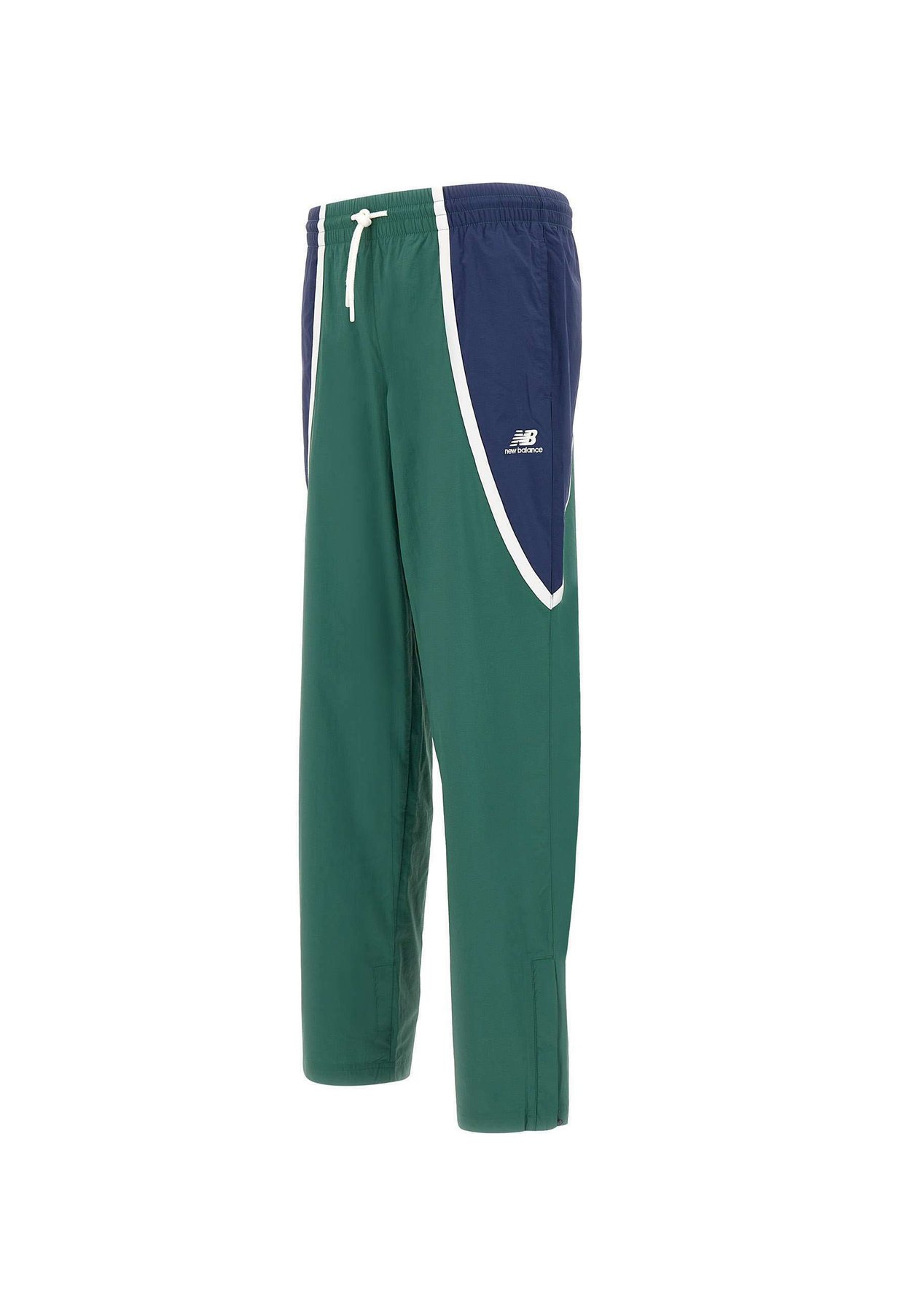 Jogginghose