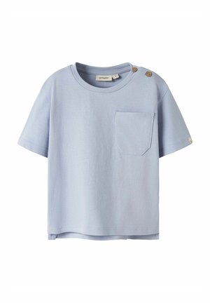 LOOSE FIT - T-shirt basic