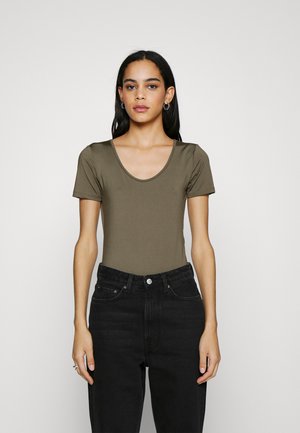 JDY JDYSILKE - Σώμα - kalamata