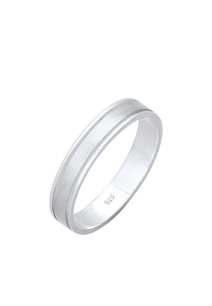 Elli ENGAGEMENT - Sormus - silver-coloured