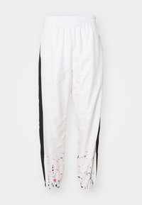 Unselected, offwhite