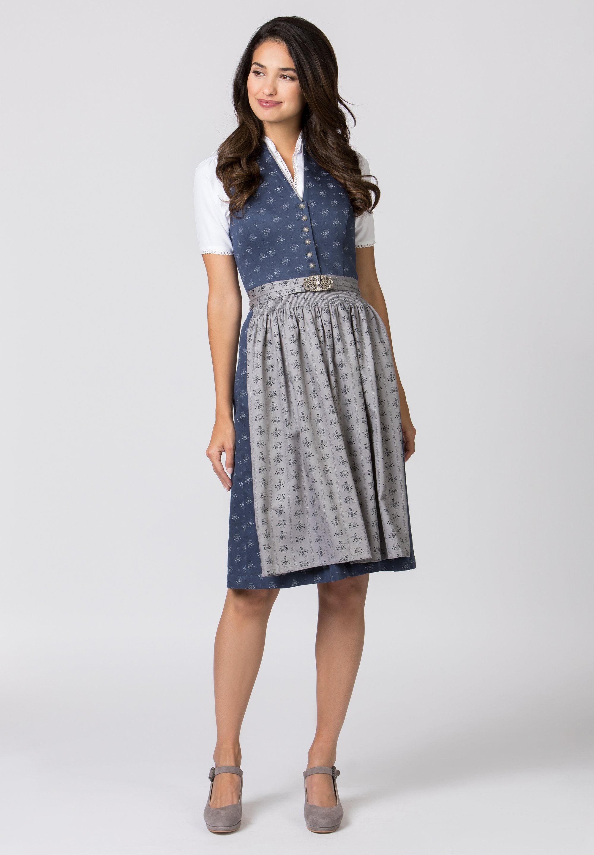Qué Vestido Elegir Para Cada Ocasión