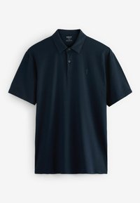 Next THREE PACK - Polo marškinėliai - navy teal blue pink