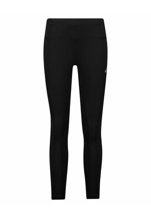 KATAKANA - Leggings - schwarz