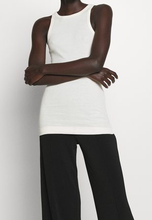 By Malene Birger, Top - off-white