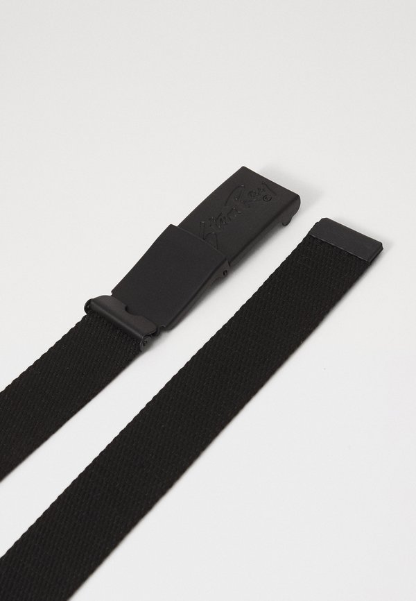 HEAVY DUTY WEB BELT UNISEX - Belt2