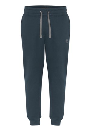 Chiemsee MIT PRINT - Jogginghose - total eclipse