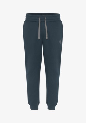 Chiemsee MIT PRINT - Jogginghose - total eclipse