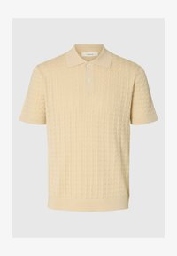 Sélectionné, angora