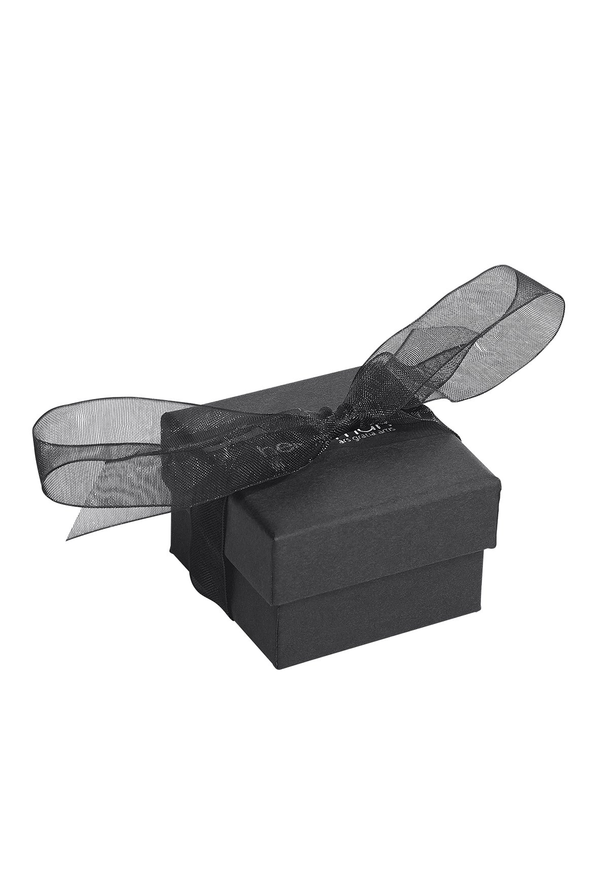 Donna OHRSCHMUCK FAVITOR - Orecchini Donna OHRSCHMUCK FAVITOR - Orecchini