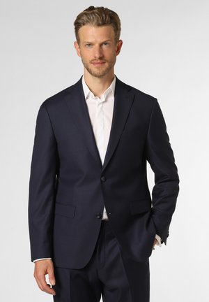 ROY ROBSON Anzugsakko - marine